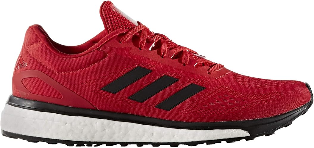 adidas response limited shoes men's