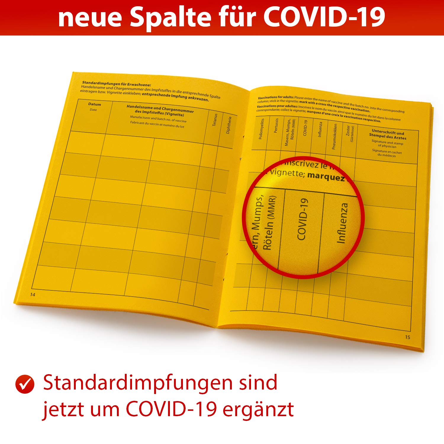 Certificat Beautybigbang 21 Couverture De Protection Pour Le Carnet Livret De Vaccination International Pour Enfants Et Adultes Couvercle De La Carte De Vaccination Bebe Et Puericulture Protege Carnet De Sante Ataskomur Com