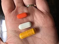 Review Image by kerry kerry