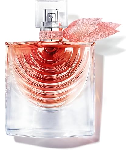 Magnifique De Lancome Eau De Parfum 30 ml : Amazon.com.br: Beleza