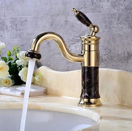 4 Types Of High End Bathroom Sinks For Your Remodel Gerety