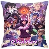 aaron lycan hoodie amazon