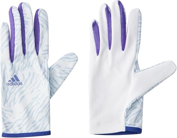 Amazon アディダス 手袋 Kbq12 クリアグレー ライトグレー ホワイト ナイトフラッシュ S15 日本 M 日本サイズm相当 手袋 通販