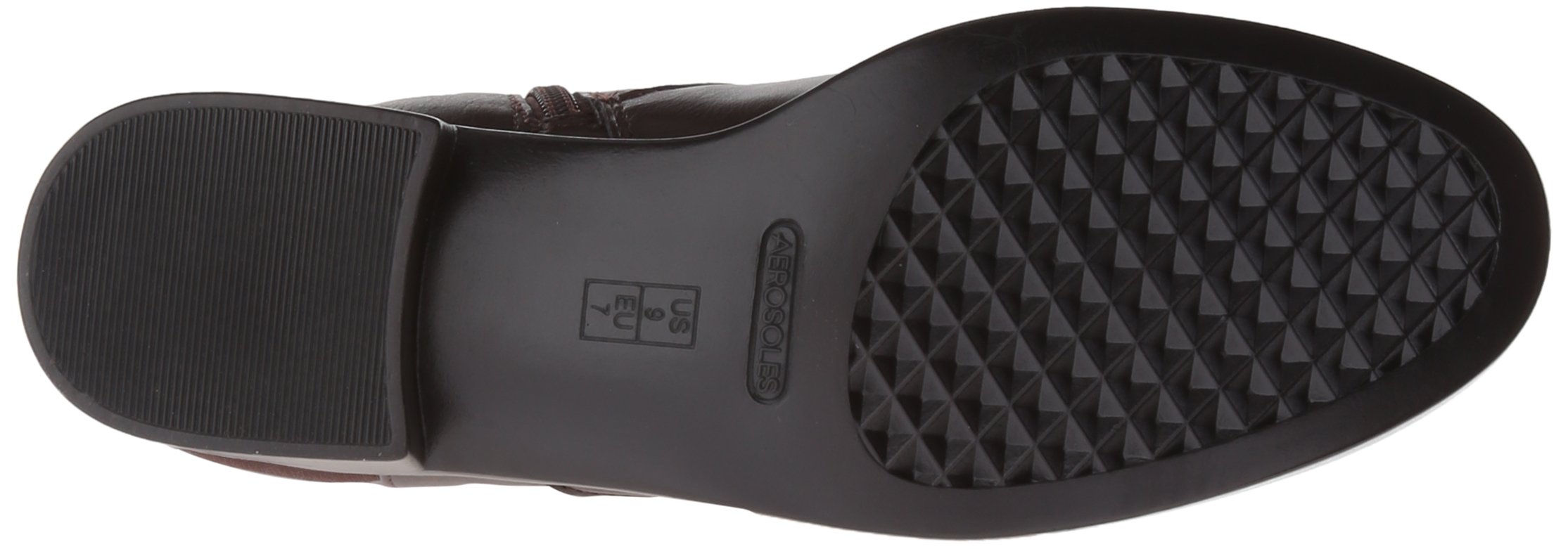 Aerosoles Women's One Wish - Image 4