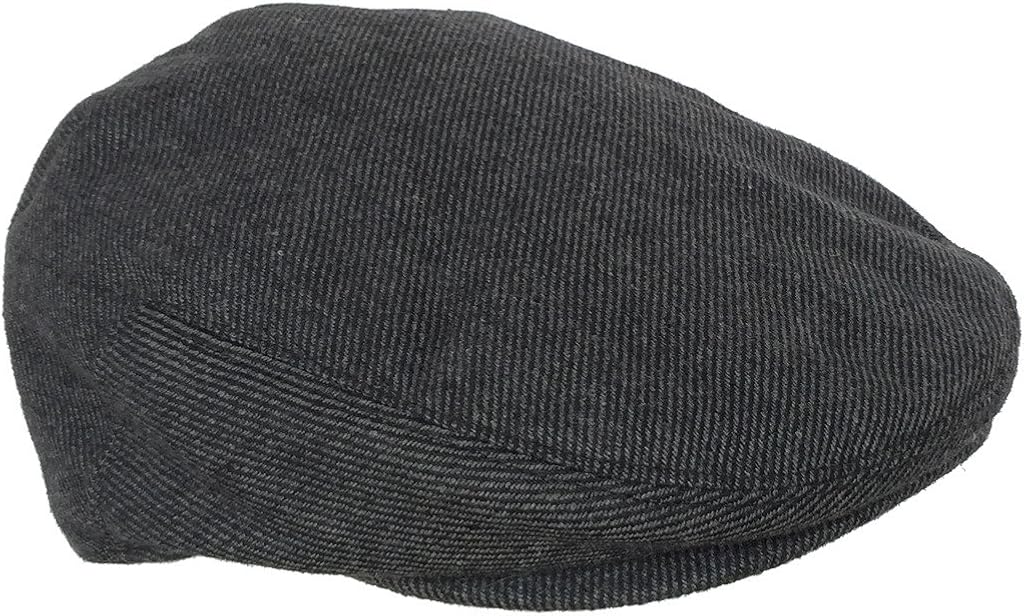 ivy caps made in usa