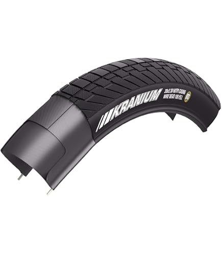 Amazon.com: Kenda Kwick Nine Sport 29x2.0 Standard Tire | Bike