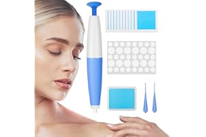 Peeriva Set Accessory for a Beautiful Skin, Safe and Effective.