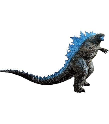 Amazon.com: Star Ace Toys Wonders of The Wild: Elasmotherium Rhino