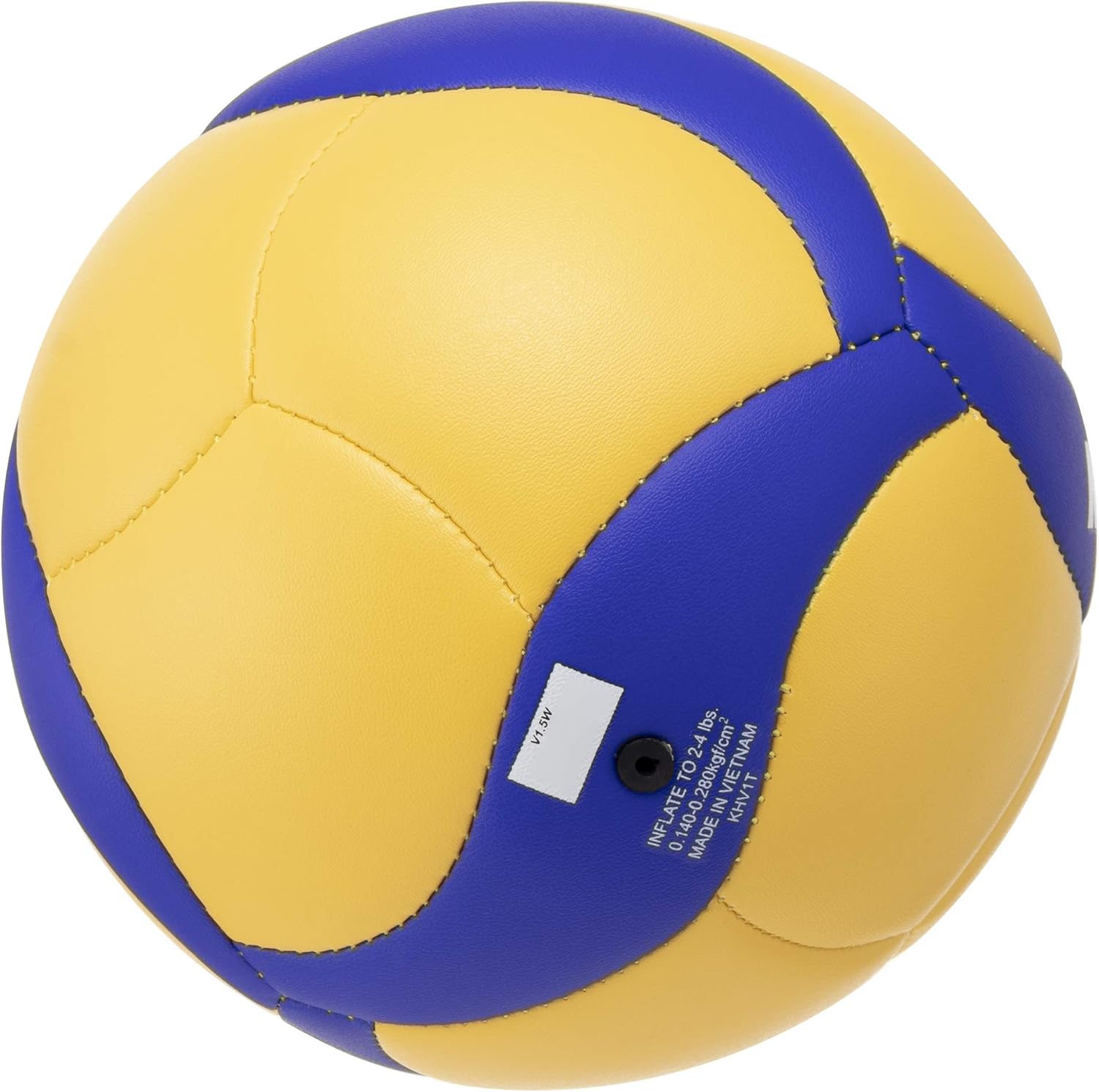 Amazon ミカサ Mikasa 記念品用マスコットボール サインボール バレー V1 5w ミカサ ボール