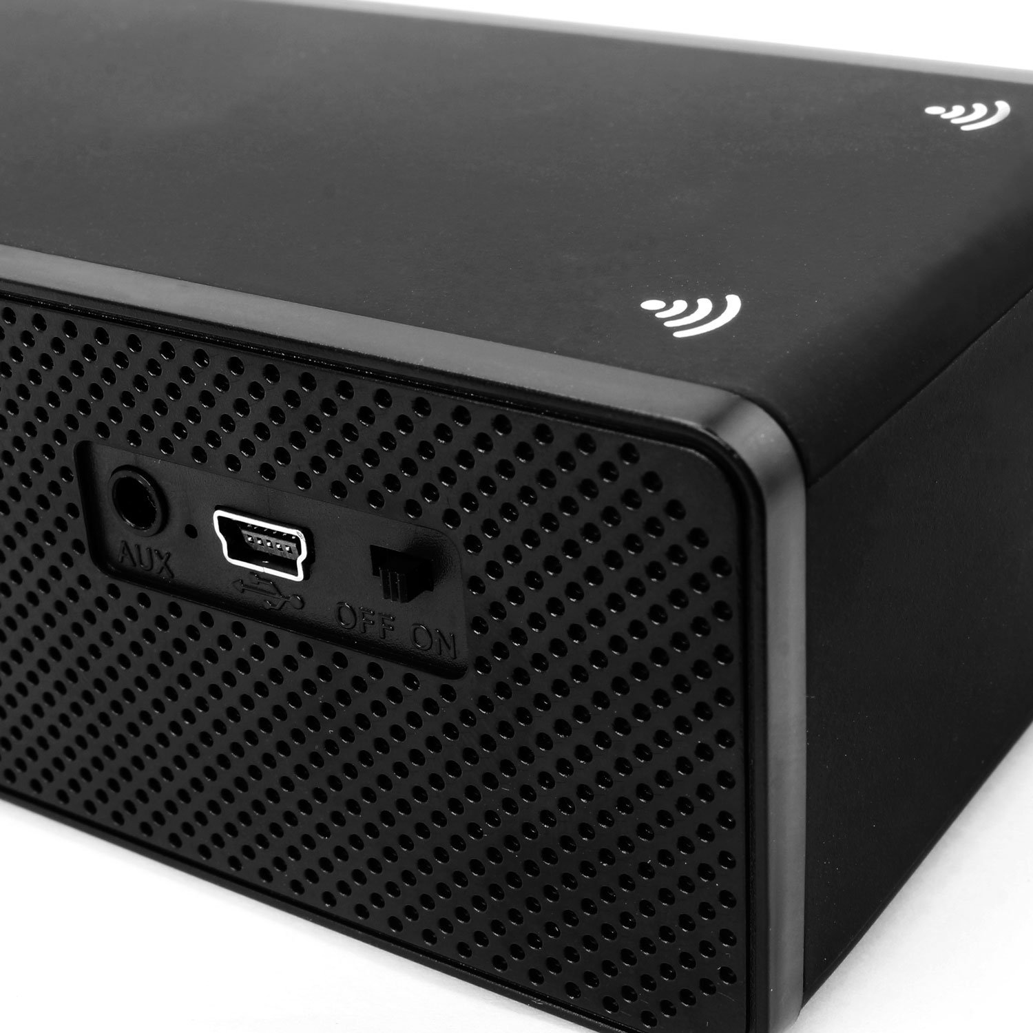 [Bild: 71oin5so-dL._SL1500_.jpg]