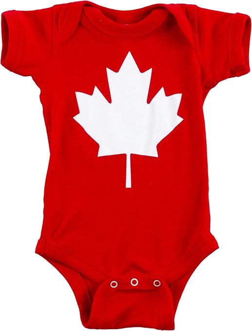 cheap baby clothes canada