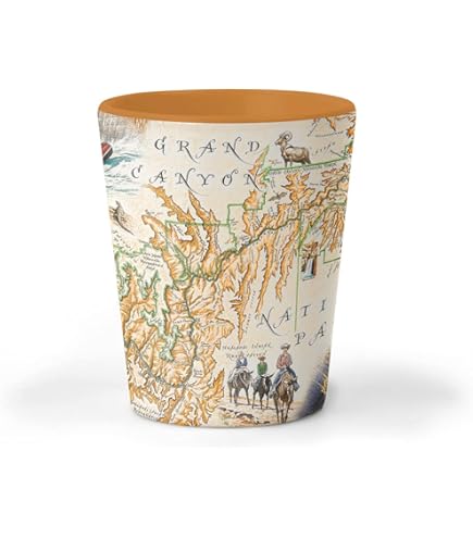 Experience Dubrovnik: A Traveler's Guide To Croatia's Crown Jewel - Explore Croatia