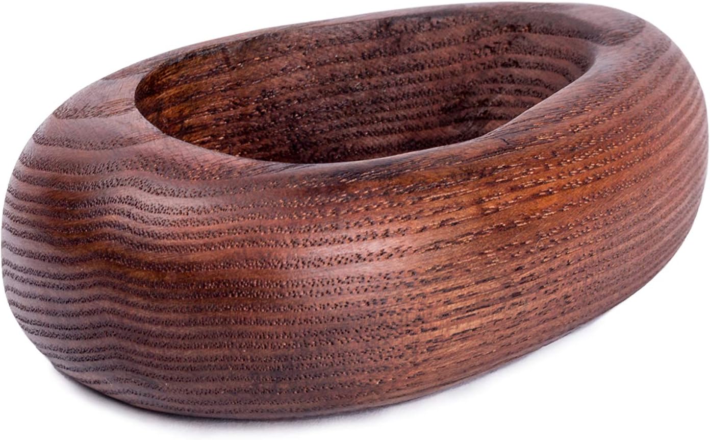 pipa di tabacco per 1