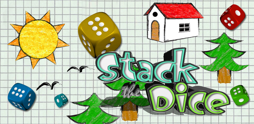 Stack the for Android