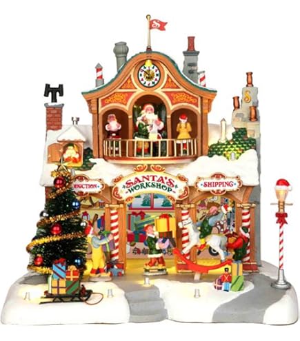 LEMAX　バーチクリーク アイスフィッシング フェスティバル Birch Creek Ice Fishing Festival