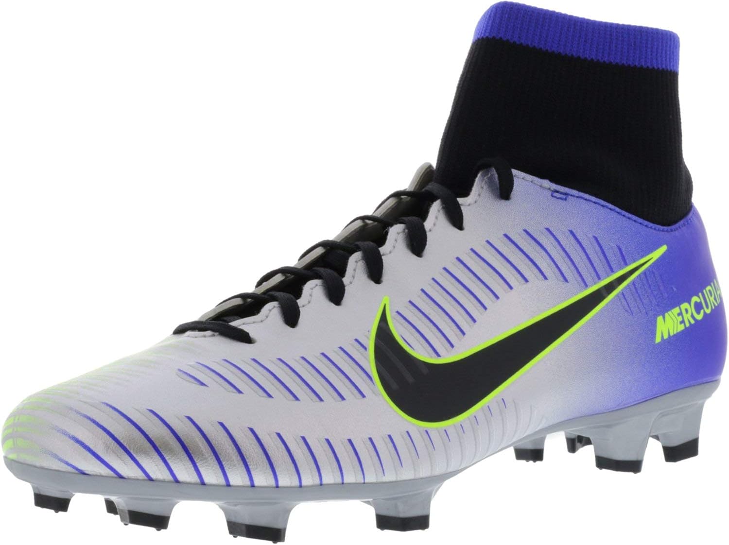 nike jr mercurial victory vi