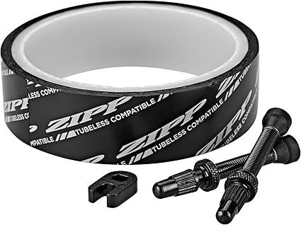 zipp rim tape