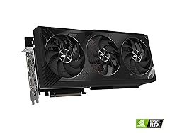 GIGABYTE GeForce RTX 3090 Ti Gaming OC 24G Graphics