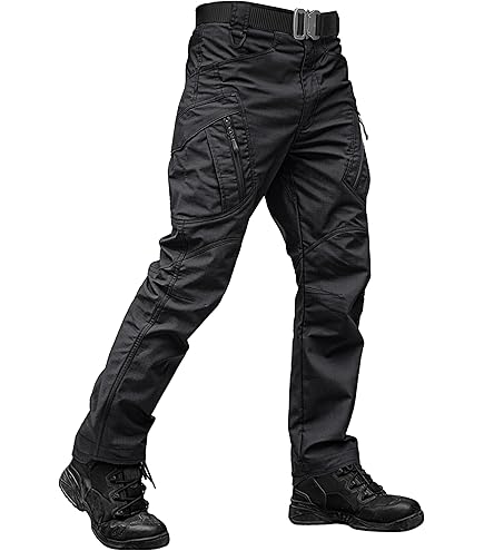 WWII German Army Seiei M32 Officer/General Black Gabardine Riding