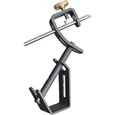Wolverine Vari-Grind 2 Jig Only