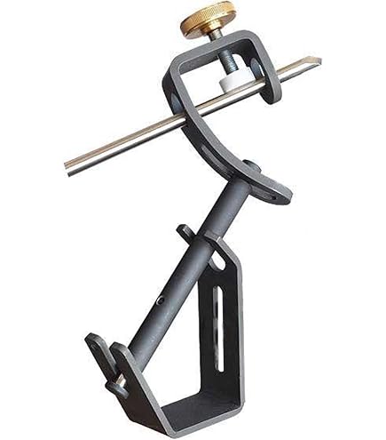 Amazon.com: Wolverine Vari-Grind 2 Jig Only