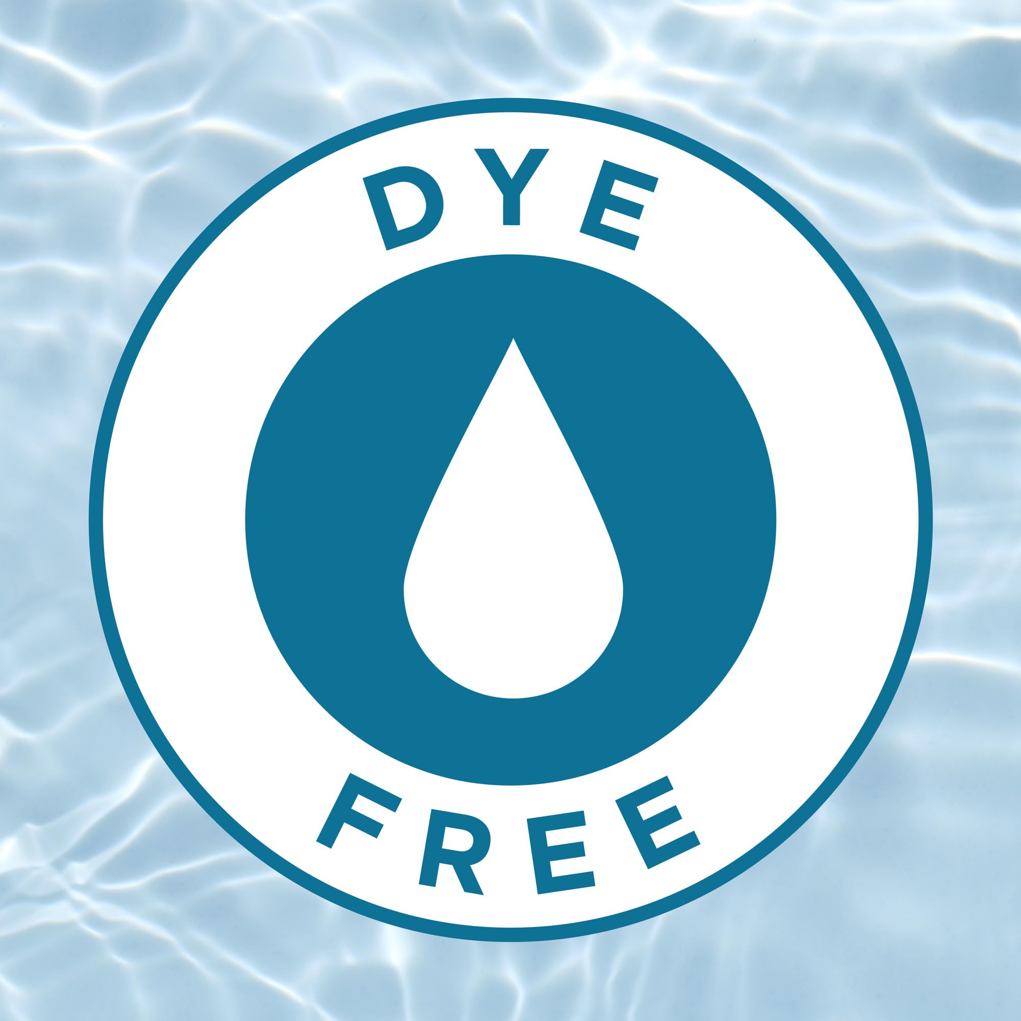 Amazon Basic Care Infants' Pain & Fever, Acetaminophen 160 mg per 5 mL, Suspension Liquid, Dye-Free Grape Flavor, 2 fl oz (Pack of 1)