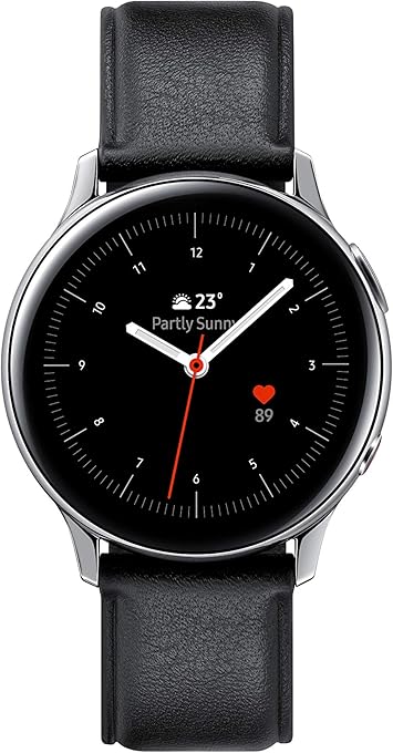 samsung galaxy watch for verizon