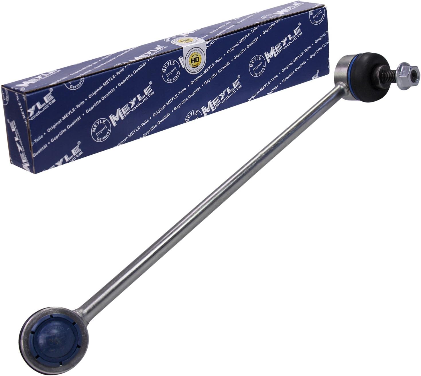 Meyle 316 060 0016/HD Rod/Strut, Stabiliser