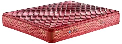 sunidra mattress near me