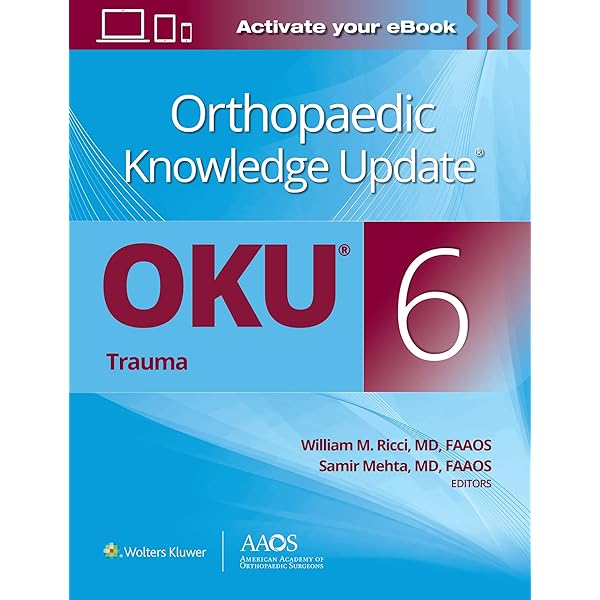 健康・医学 Orthopaedic Knowledge Update: Spine, 6th 健康・医学