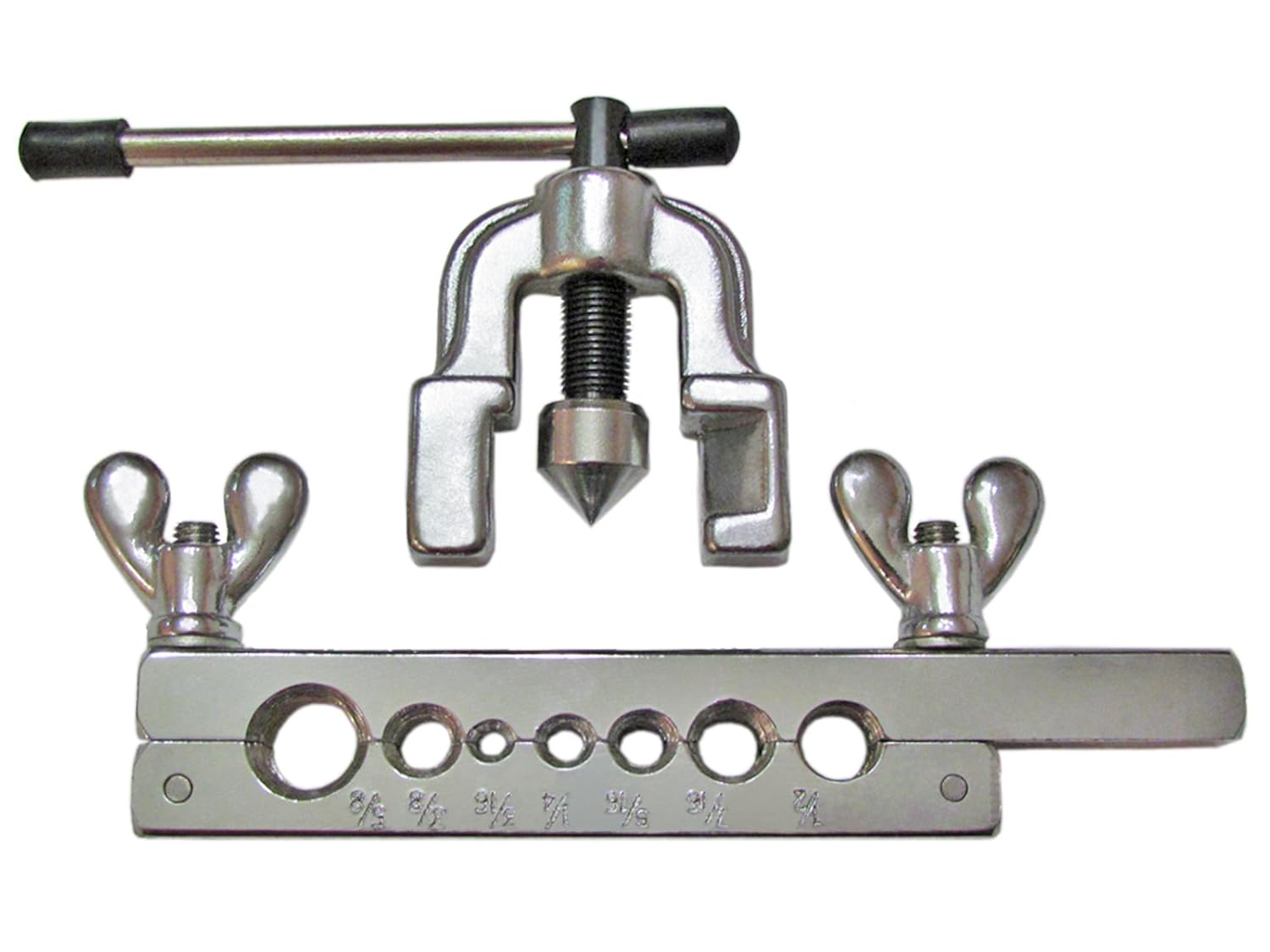 How to strip copper wire? r/ScrapMetal