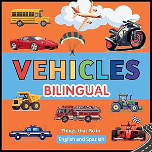 kindle best category lists