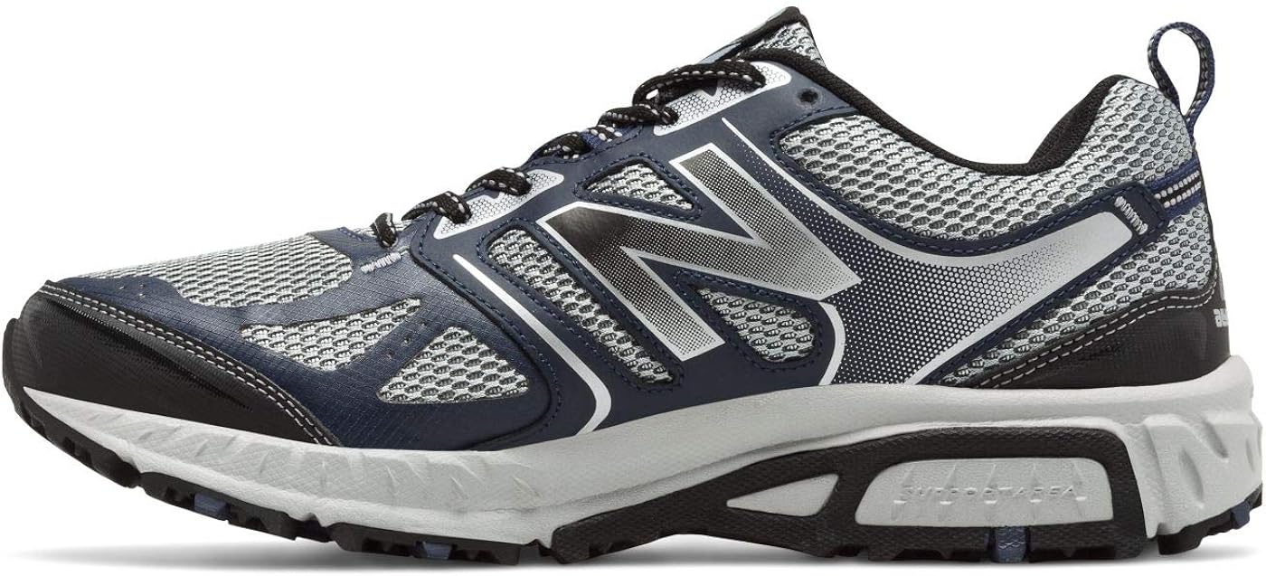 new balance 412 amazon
