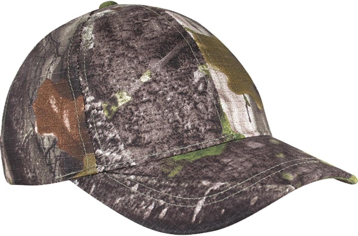 jack pyke tundra hat