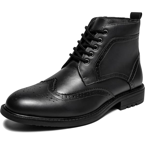 Amazon.com | VINTAGE FOUNDRY CO. EST. 2014 Mens Charles 