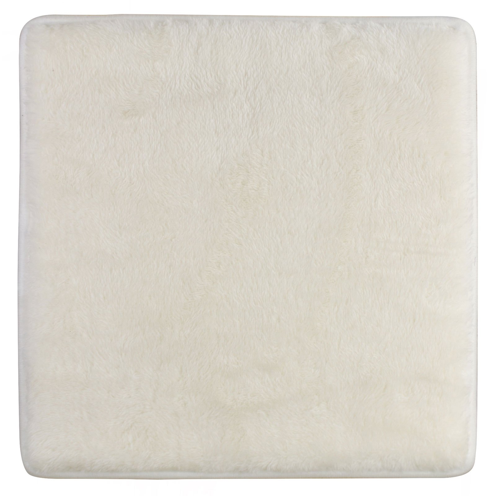 Vesper VP Soft V Plush Cat Mat