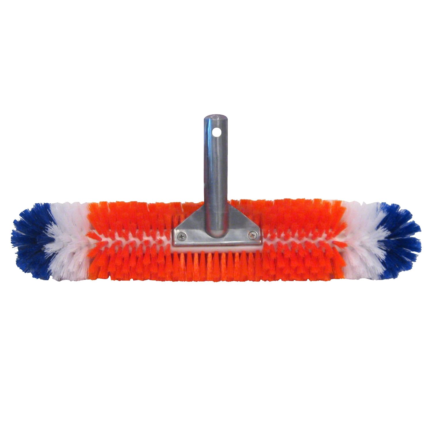 Best Pool Brush How To Choose The Best Brush For Your Pool?