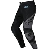O'Neal Element MX Pant Mens Racewear