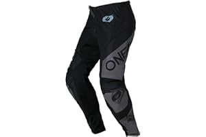 O'Neal Element MX Pant Mens Racewear