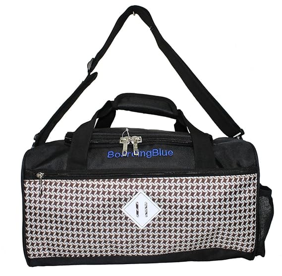 united free personal item