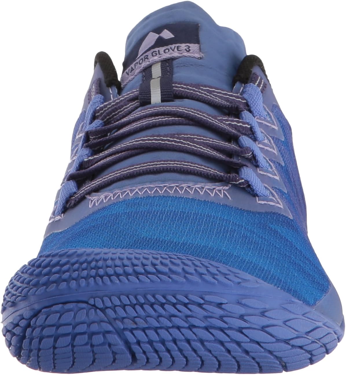 merrell vapor glove 3 amazon