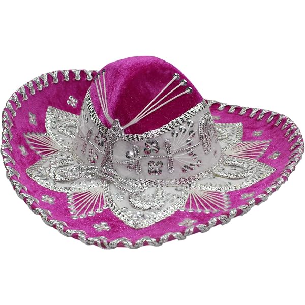 Sombrero Mariachi Con Los Color De La Bandera Mexicana En Un Colorido Serape Mexicano Image268404999 Sombrero Mariachi Con Los Color De La Bandera Mexicana En Un Colorido Serape Mexicano Image268404999
