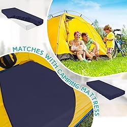 Breling Fitted Sheet (Sheet Only) Compatible with