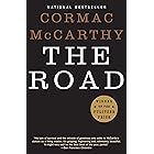 The Road: Pulitzer Prize Winner (Vintage International)