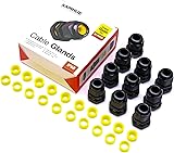 Waterproof electrical junction box