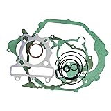 Full Engine Gasket Set Complete Rebuild Kit