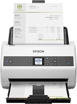 epson l3150 rate