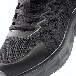 ALLSWIFIT Men's Comfortable Walking Lightweight