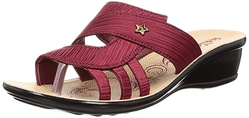 walkaroo sandals amazon