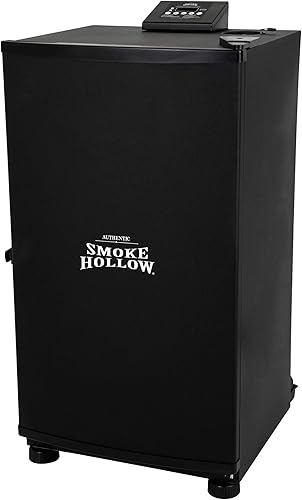 hstcstbl-table__image